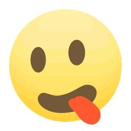 小鱼羊毛日记