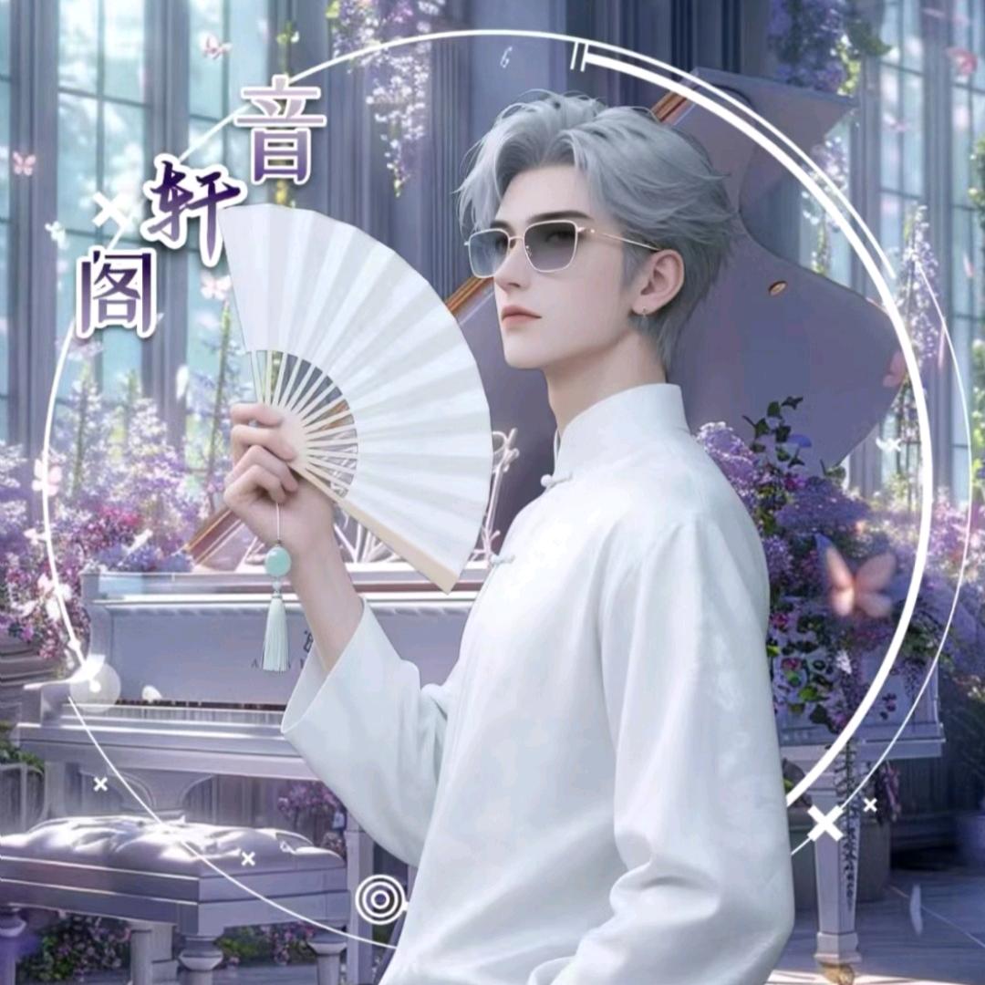 𝒀.明哲