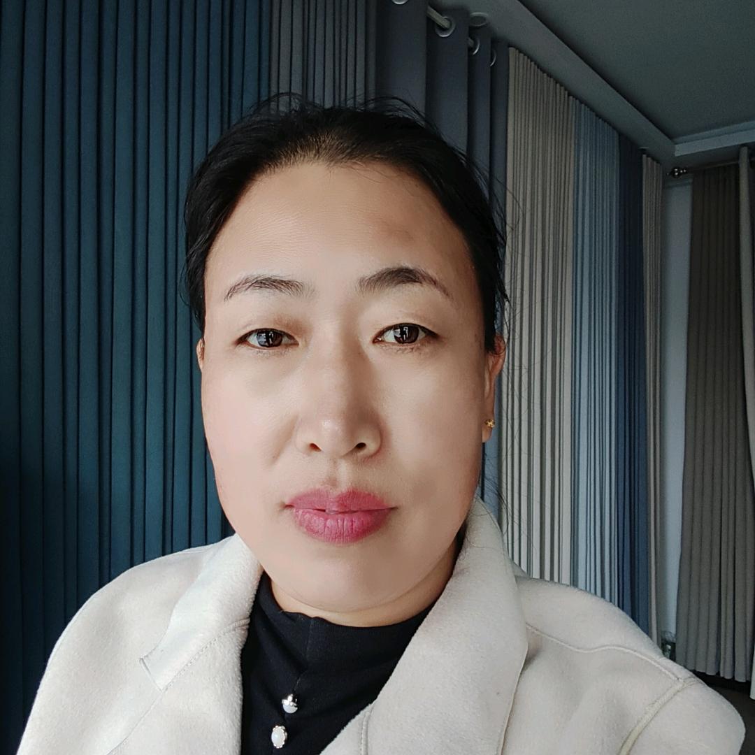 滑县新区好运窗帘店