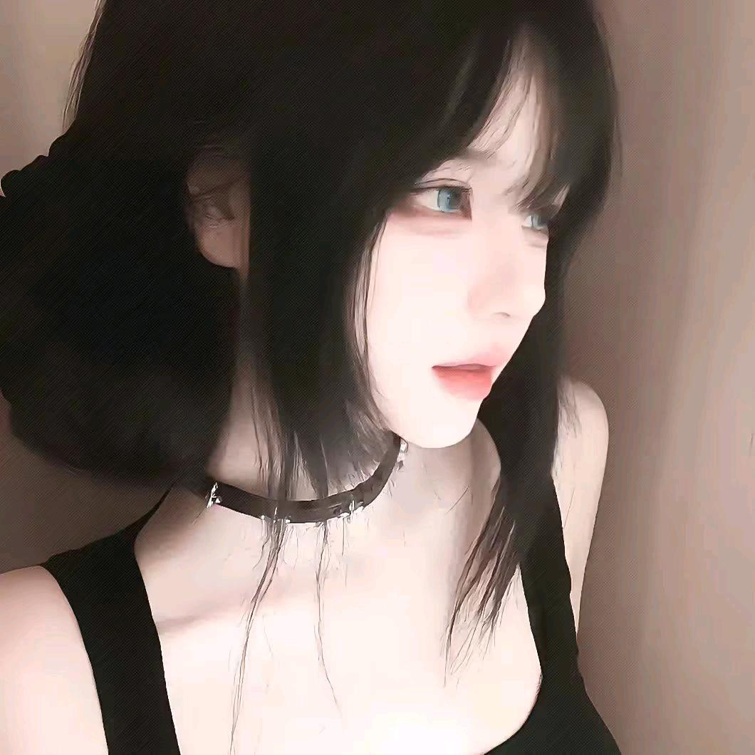 拼好饭总被偷