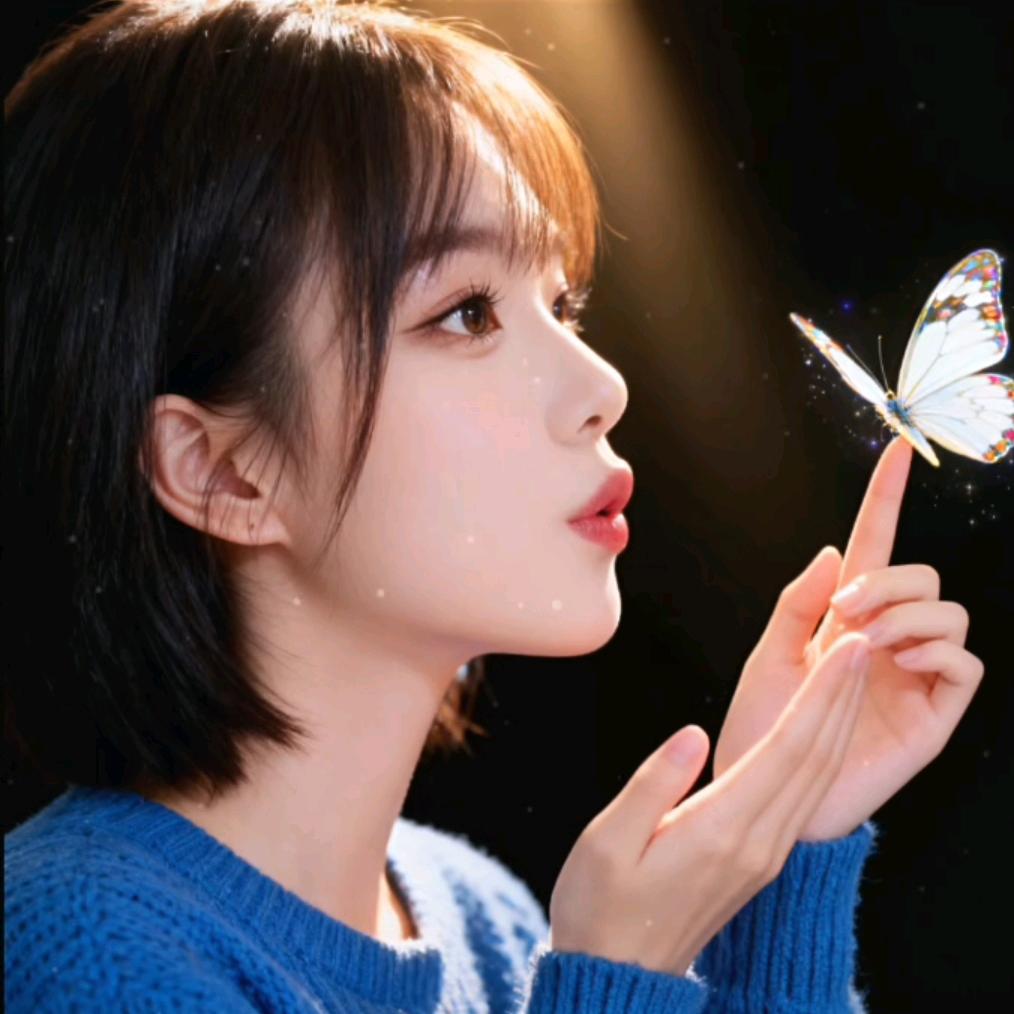 ୧⍤⃝ ઈ半颗ོ⃨星辰უ⃛ྃ࿐