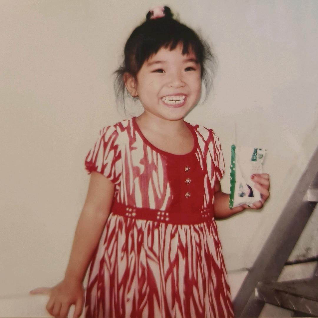 小皮鞭的蛋挞公主