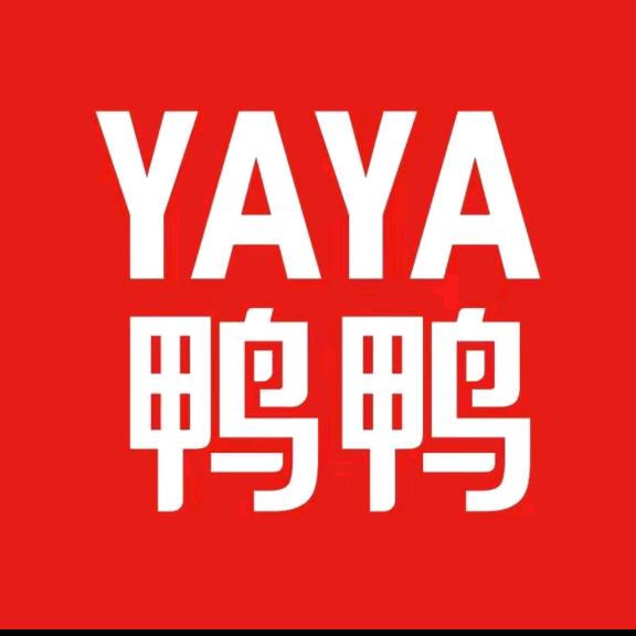 YAYA鸭鸭素韵服饰女装专卖店