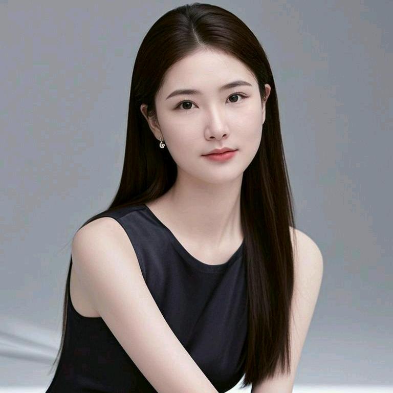 玉宝女装