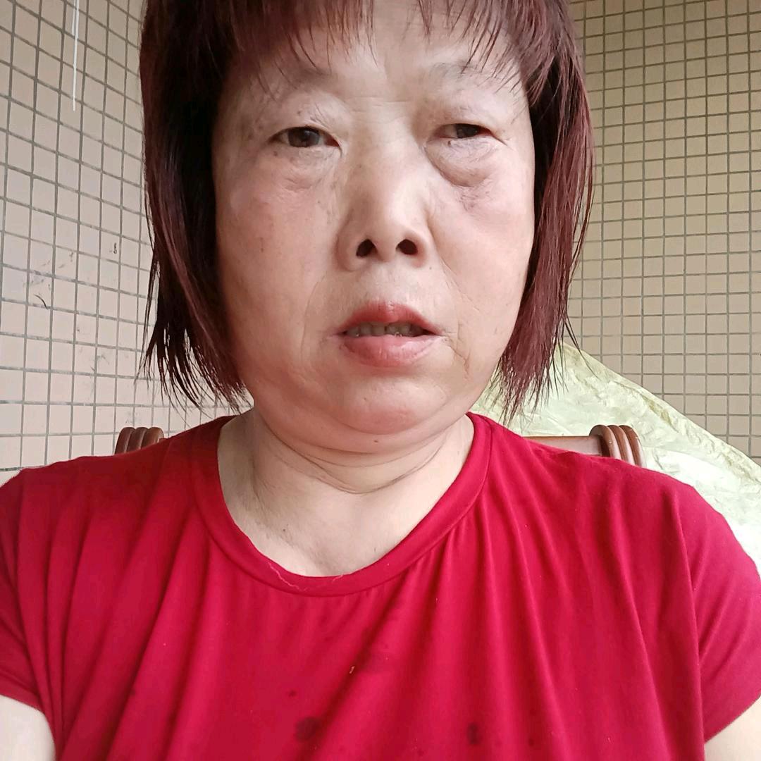 张姐