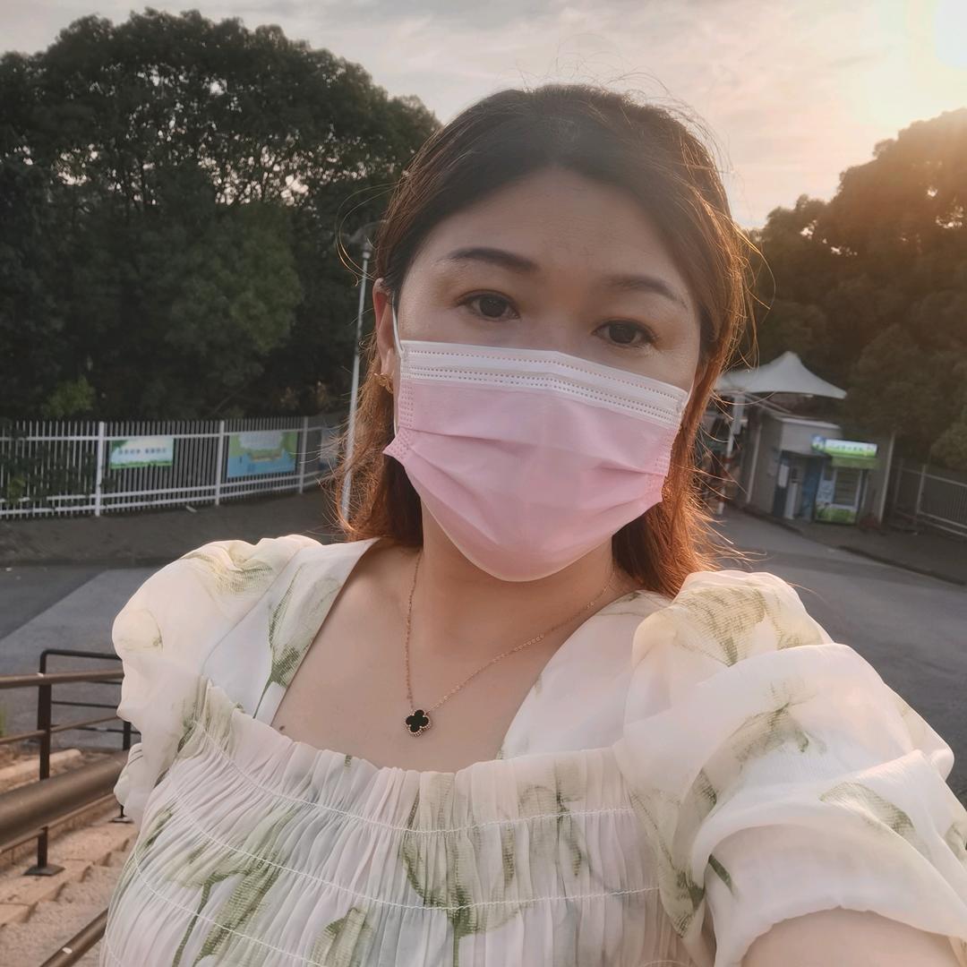 梦儿