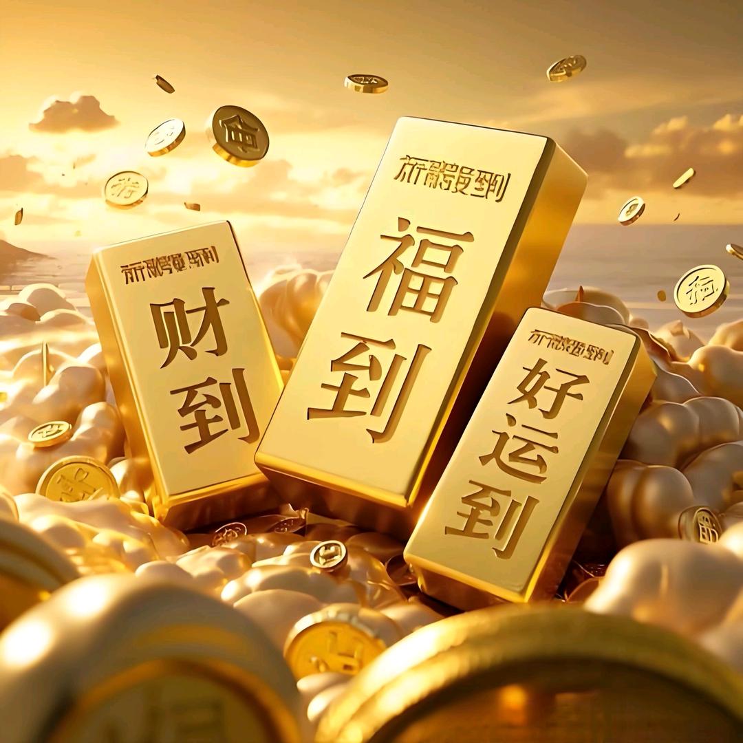 【Nuyoah】好运@