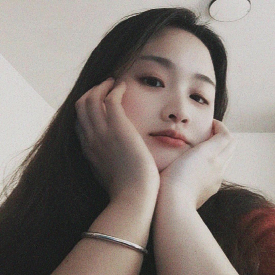 静瑶🌸