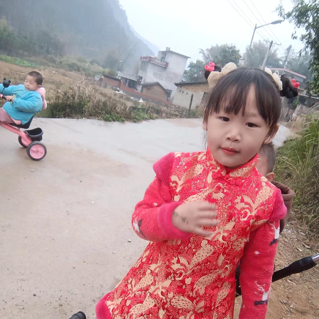 ꧁꫞红💞梅꫞꧂