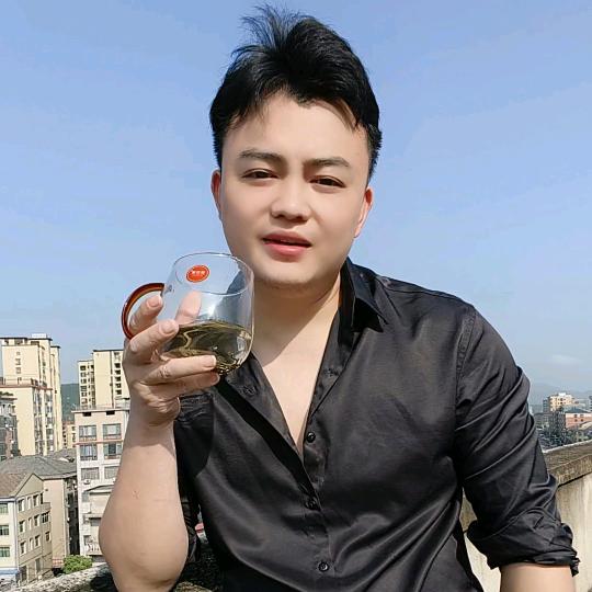 丁平