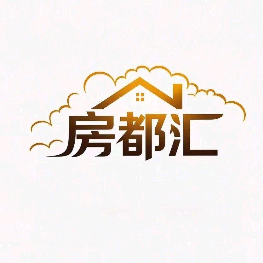 临汾房都汇-边震