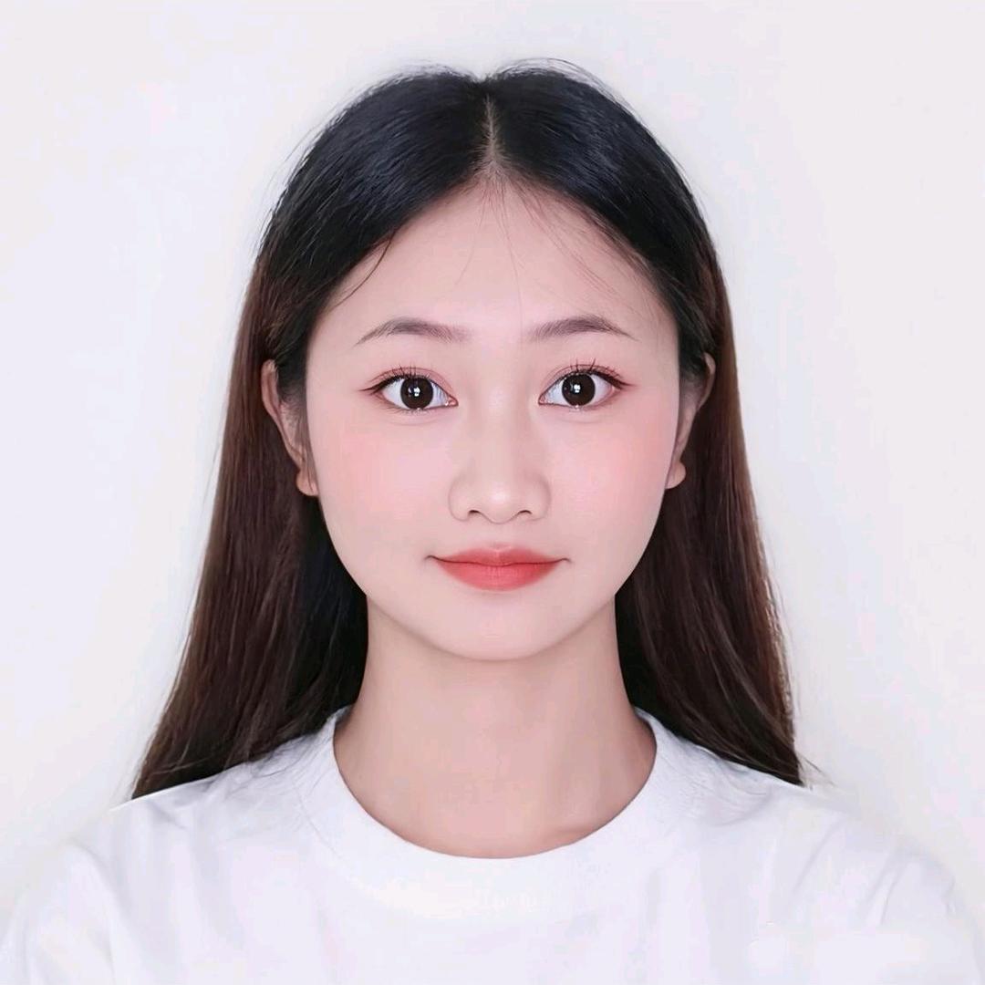 炙热