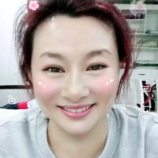 田真真