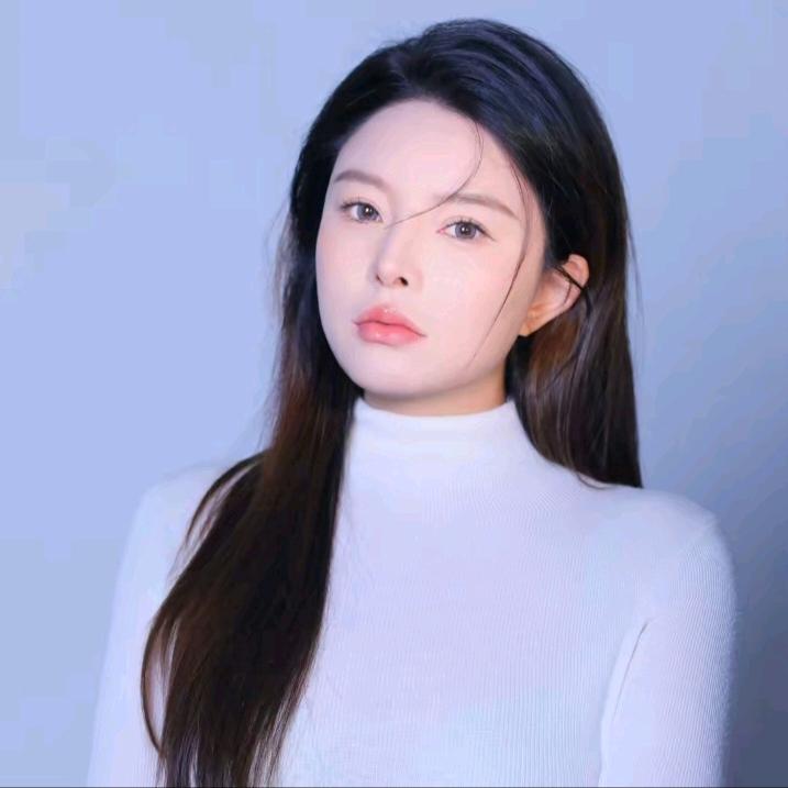 九妹院线护肤