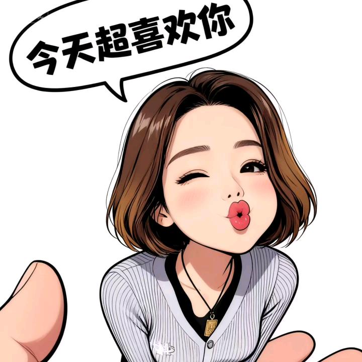YangMi（양양）