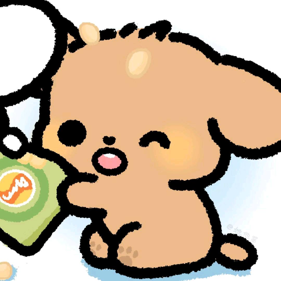 葡萄