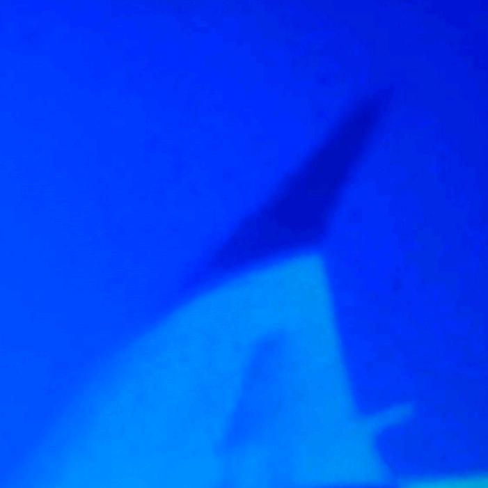 面朝大海>-<