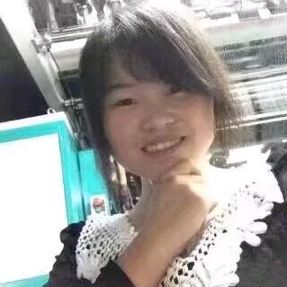 小妙仙晴格格