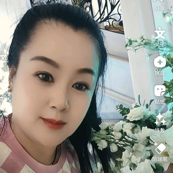 不定时开播
