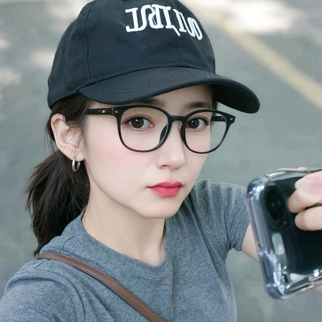 ༊韓ღ好ꦿ꯭꯭是ꦿ꯭ღ妳ᯤ⁵ᴳ¹⁸¹⁸