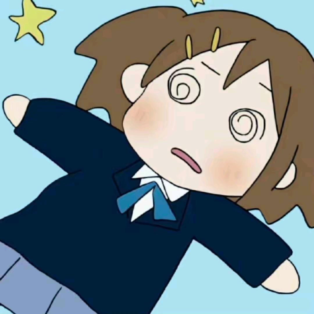 戒卟鋽の依赖╰╮