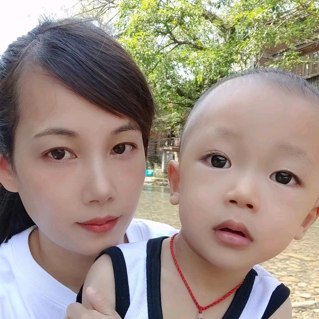 璎珞爱美食