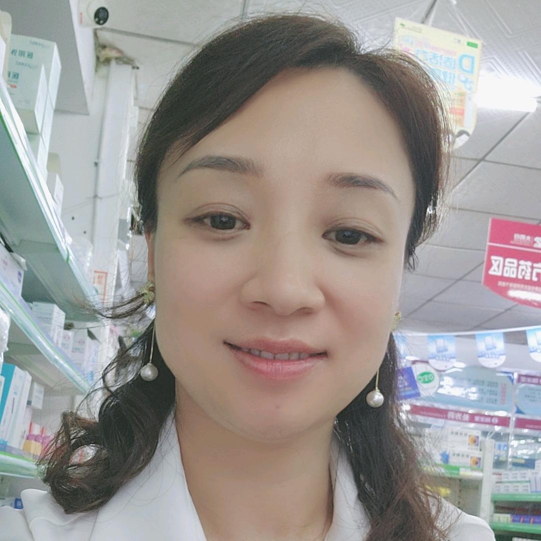 陈小七