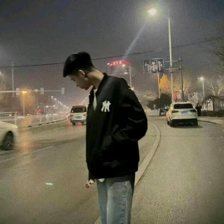 H°