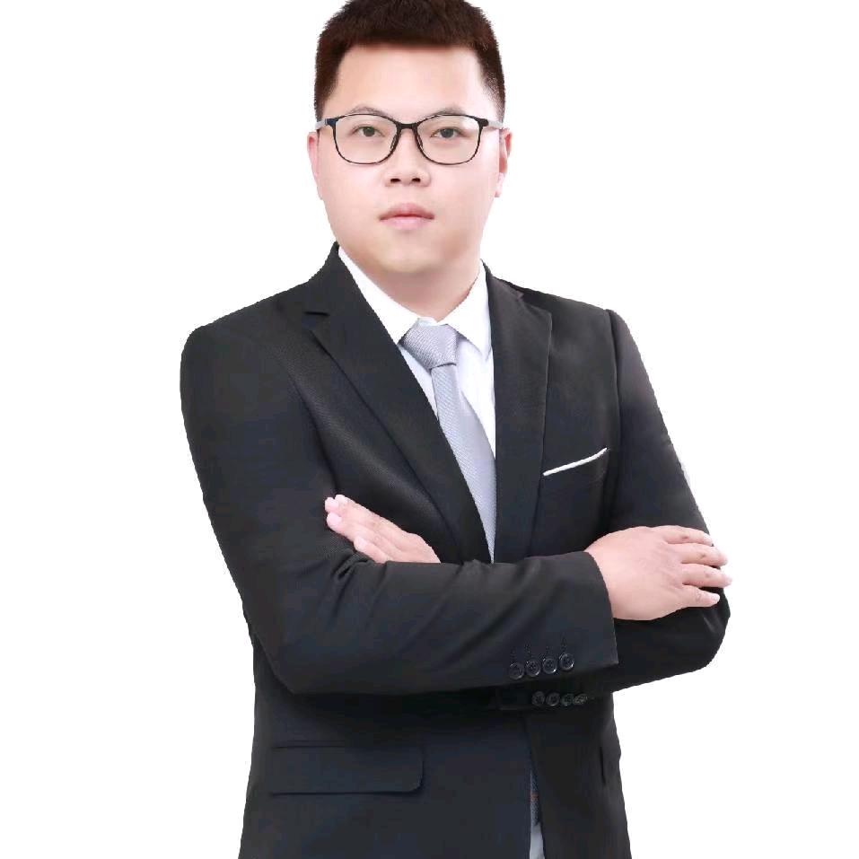 厦门辉哥有房