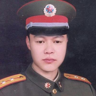 阿鹿