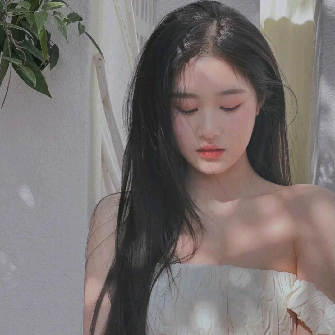 不喜欢穿裤衩