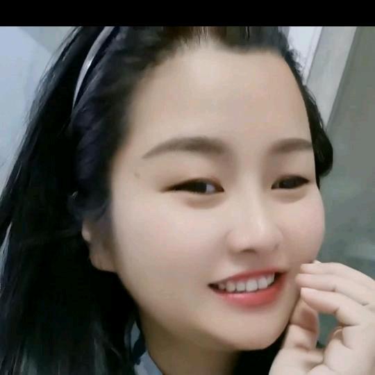 笨笨大脸