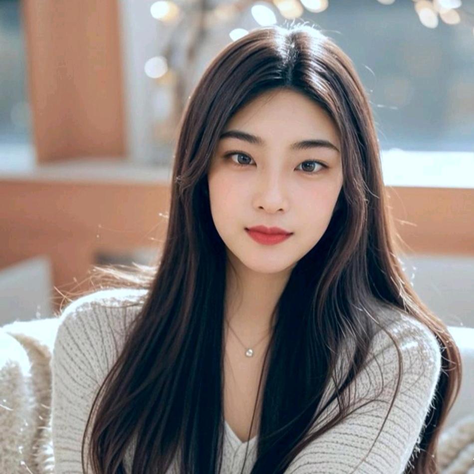 美过、我们一起笑过
