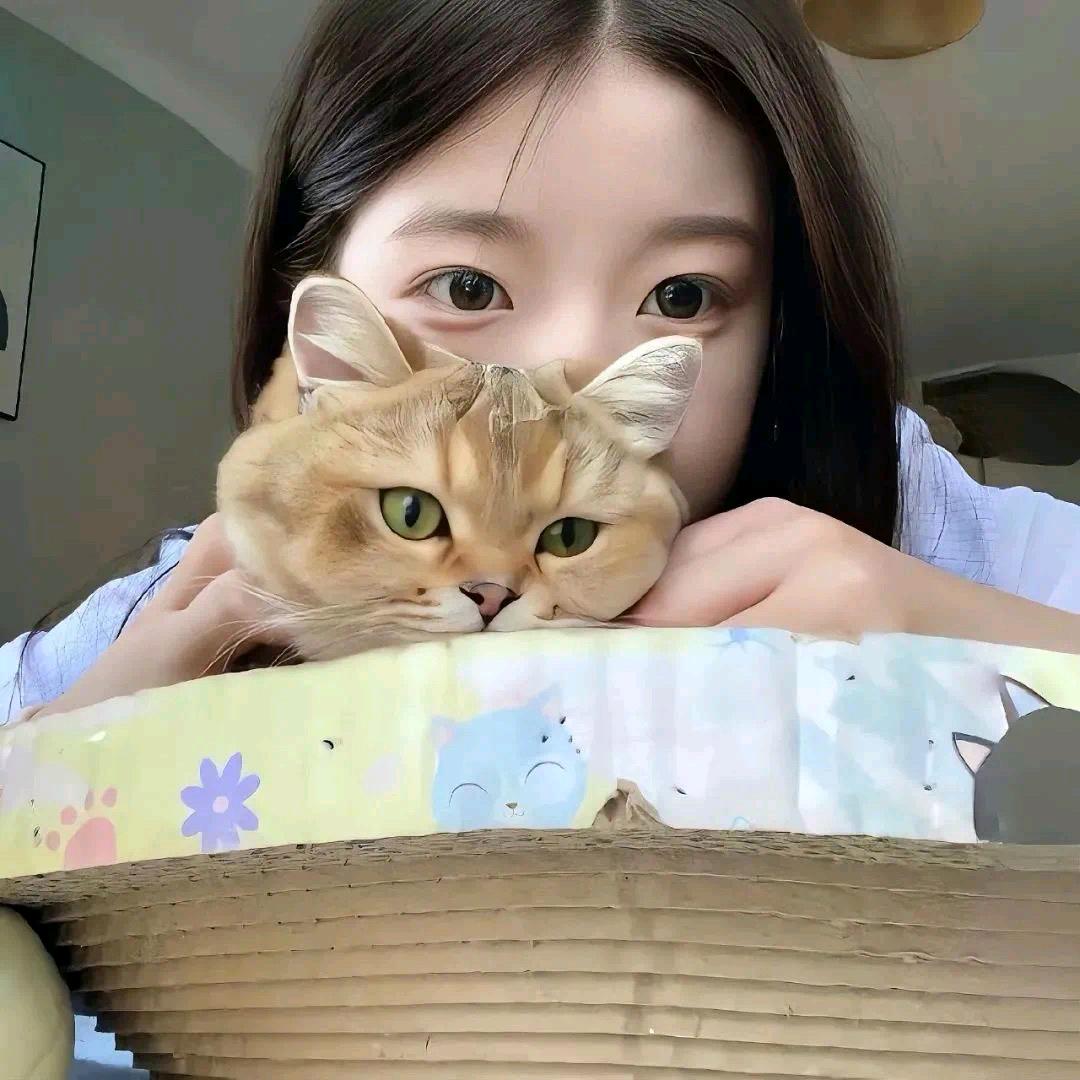 暖姐零食