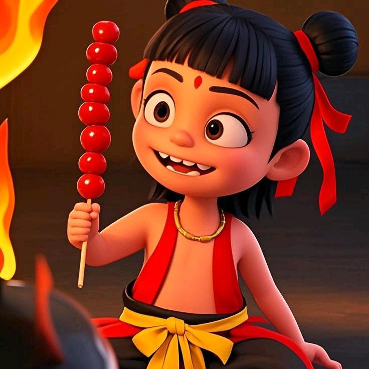 吴忧吴虑