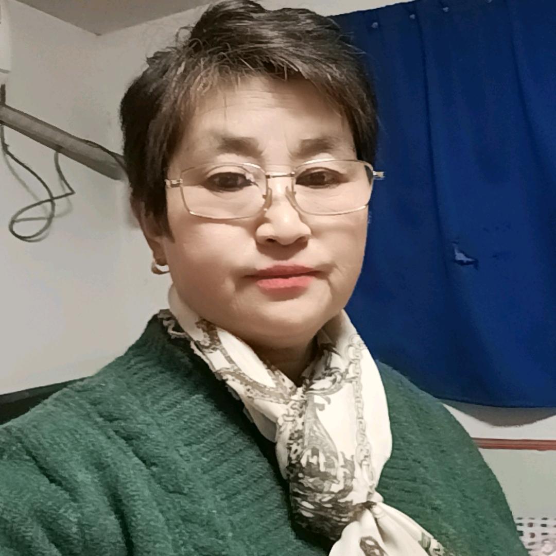 随姐