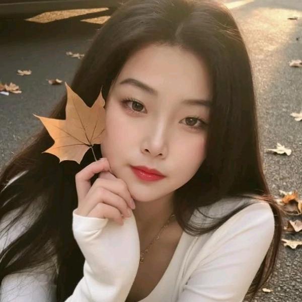 小玲儿