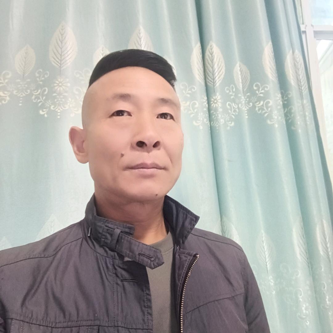 伦徊哥：下午4:20不见不散