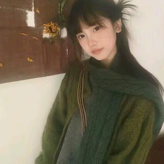 甜热热🍓