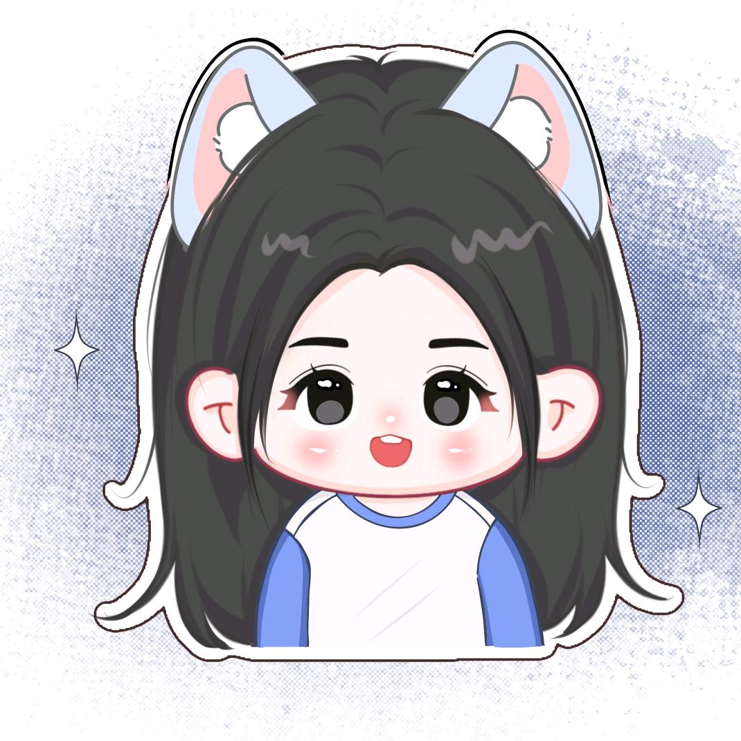 抒情文