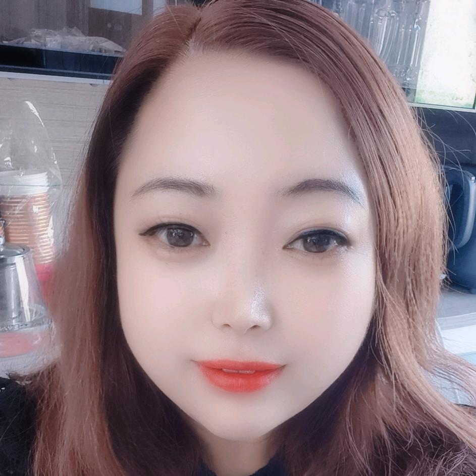往事如风