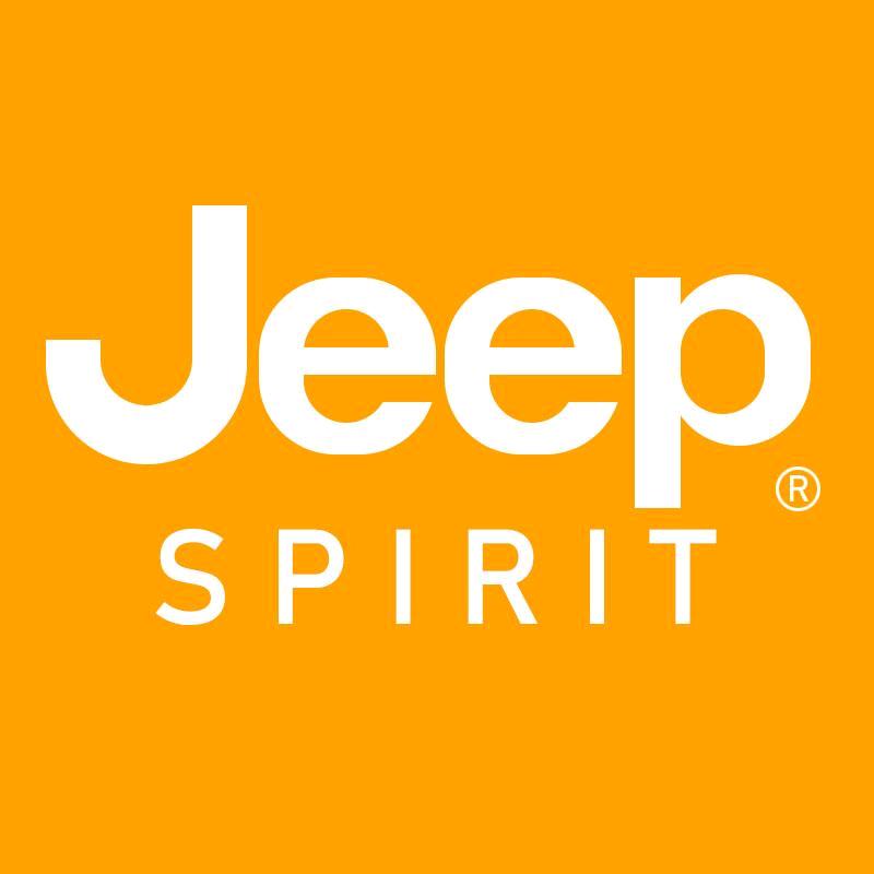 JEEPSPIRIT六米专卖店