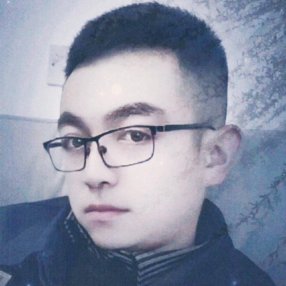 请叫我(满老板)