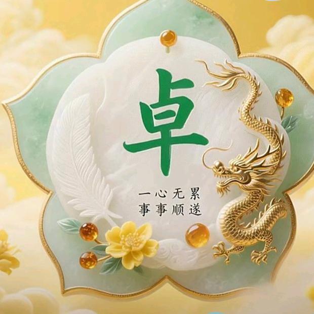 风一样的男神！（纵横四海）