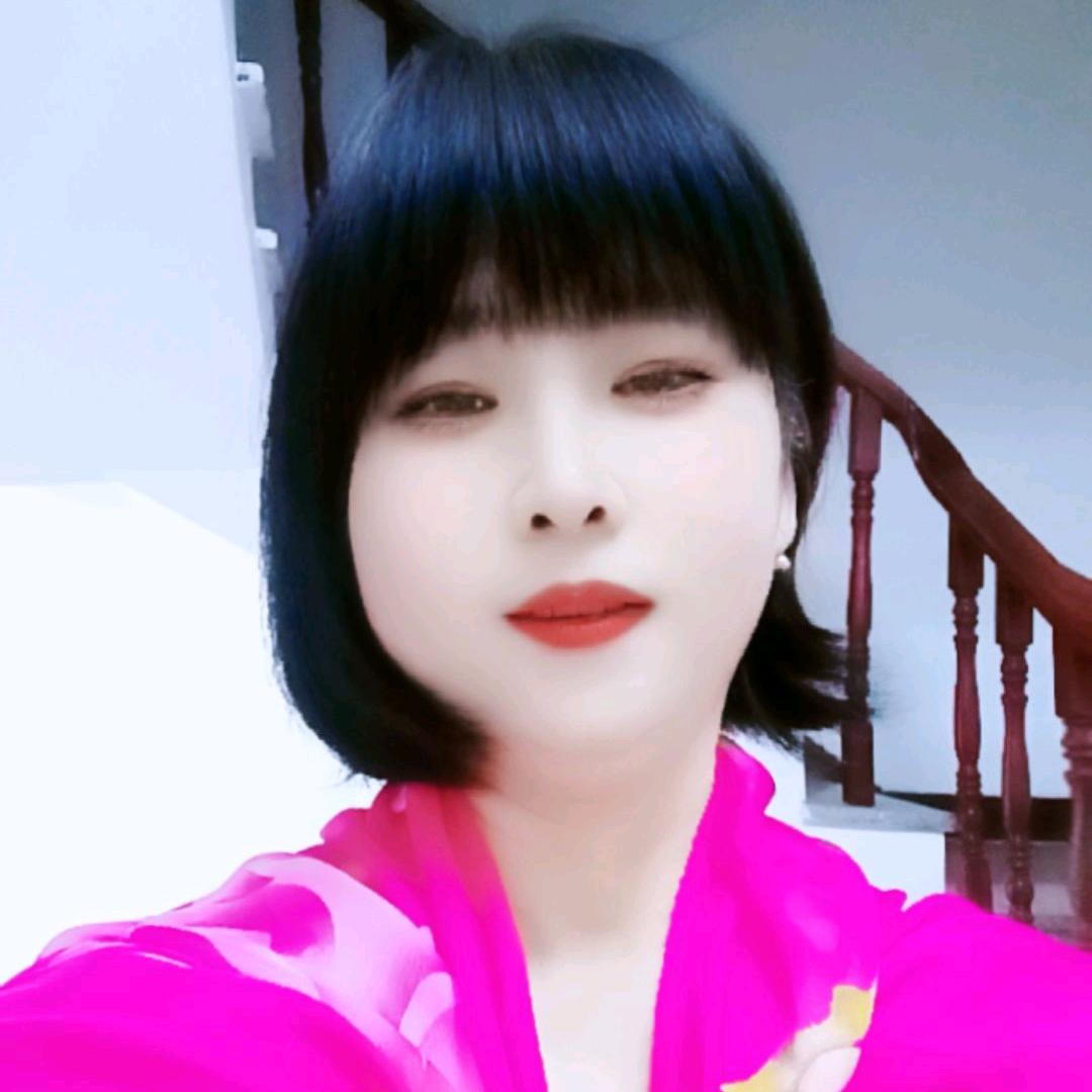 陈姐