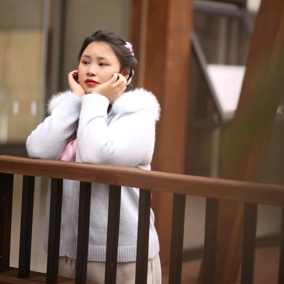 习水显眼包说房