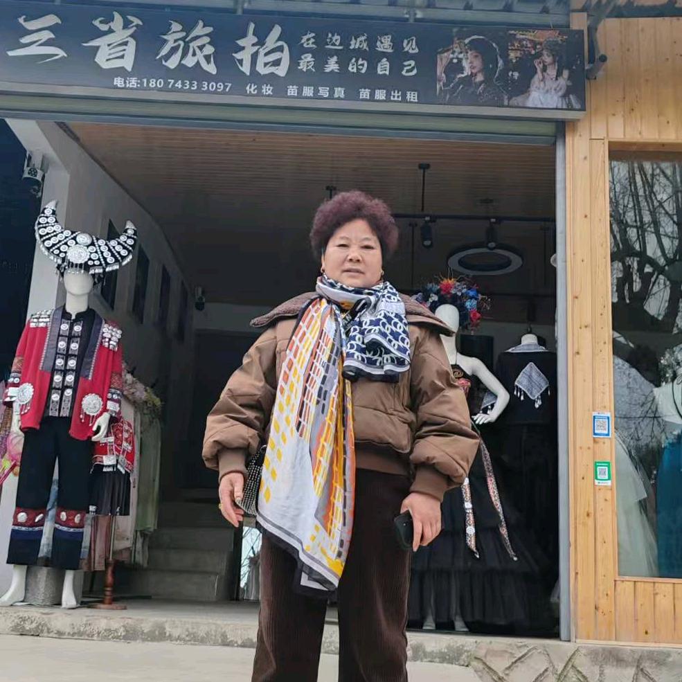 我的生活你不懂