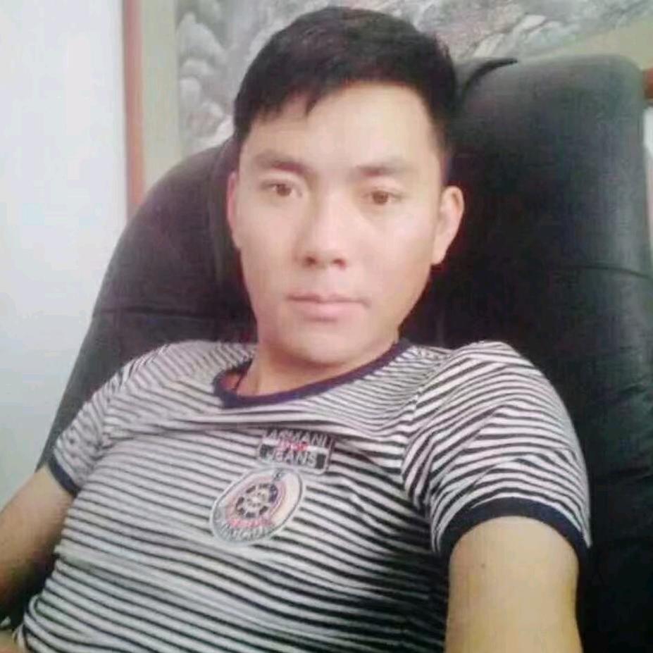 大陕北刘三毛