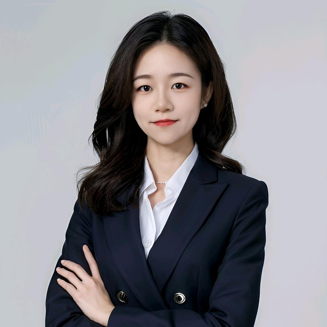 买房卖房找嘉嘉🌸