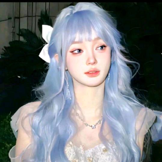 多宝好物888